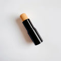 Labial JolyeVisage