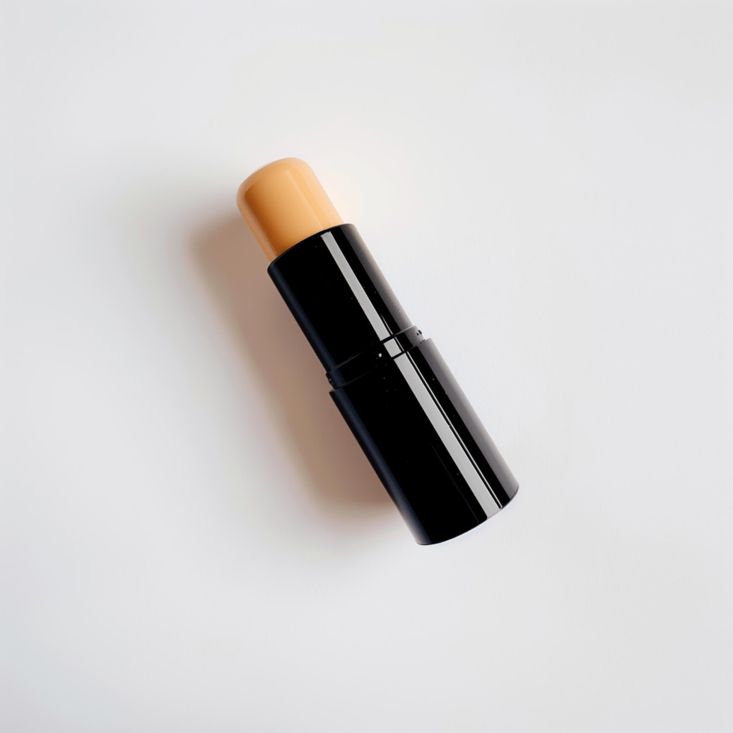 Labial JolyeVisage