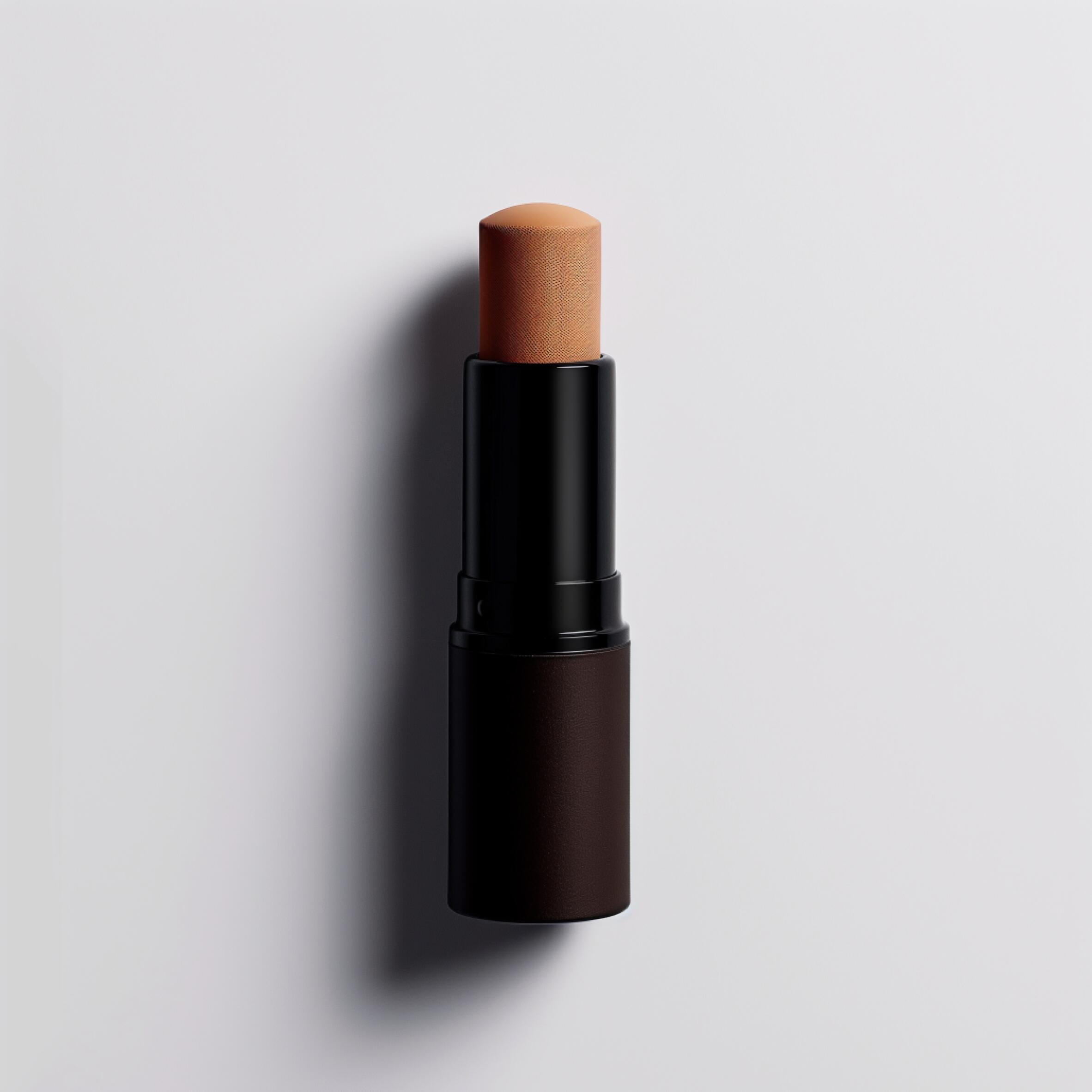 Labial JolyeVisage