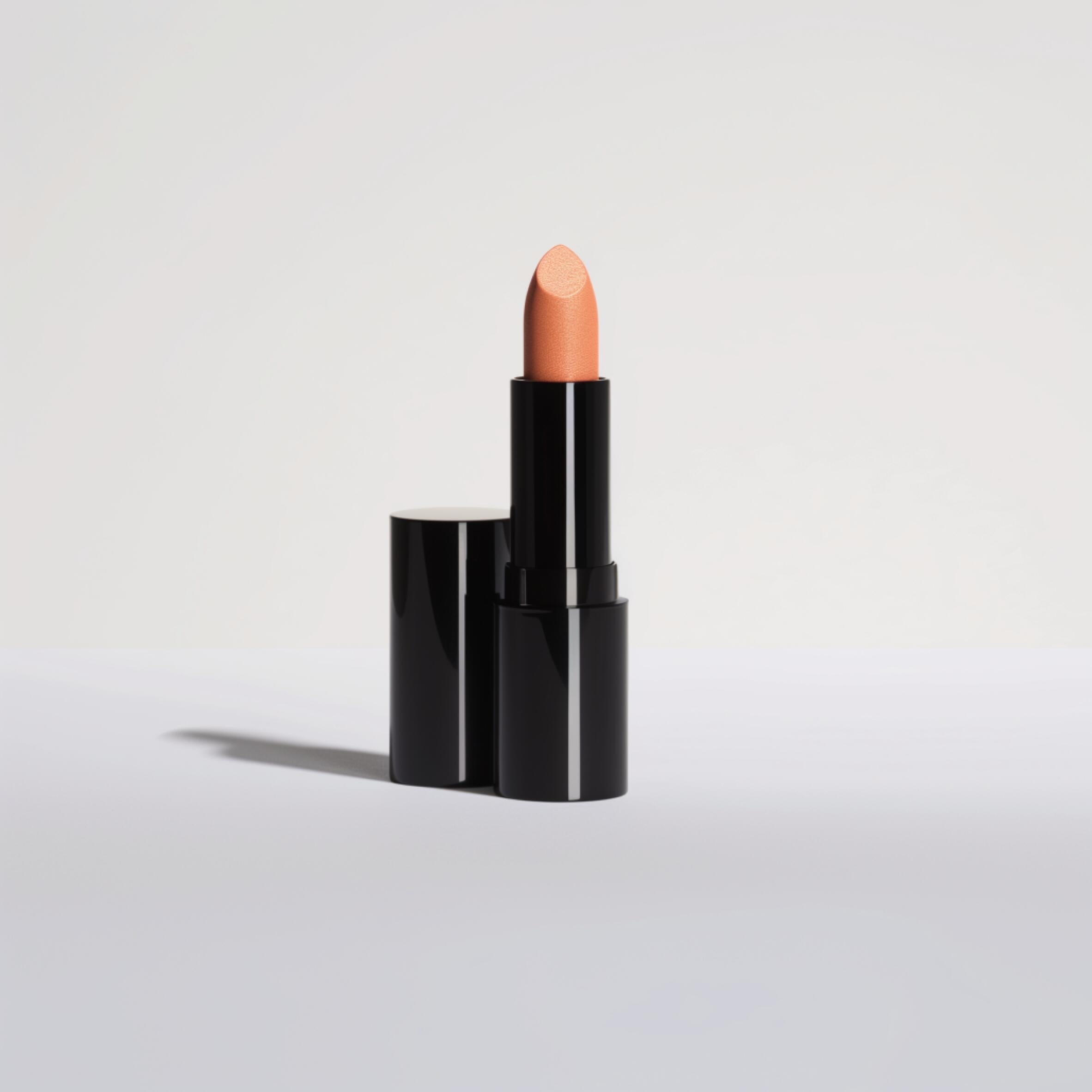 Labial JolyeVisage