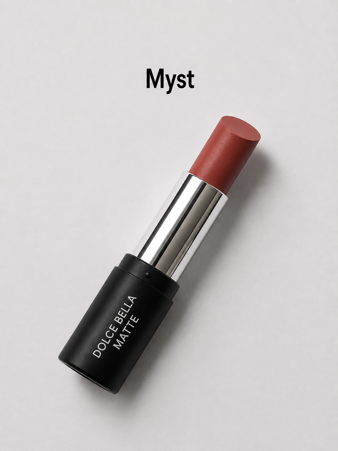 Labial Premium Dolce Bella