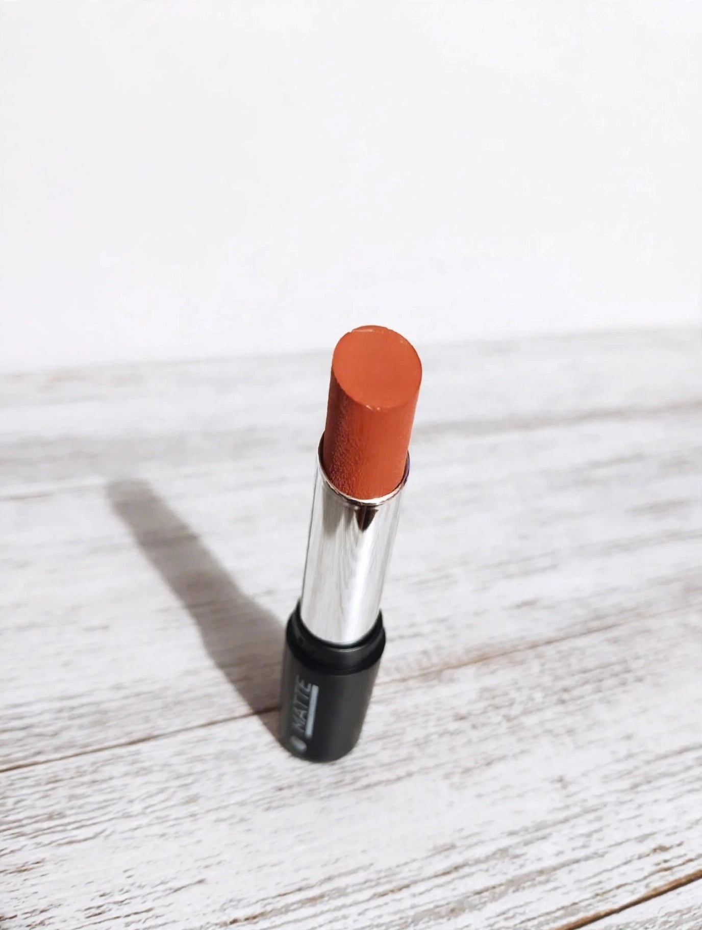 Labial Premium Dolce Bella