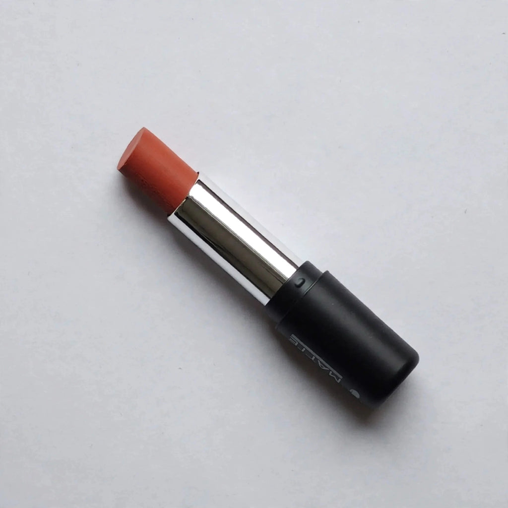 Labial Premium Dolce Bella