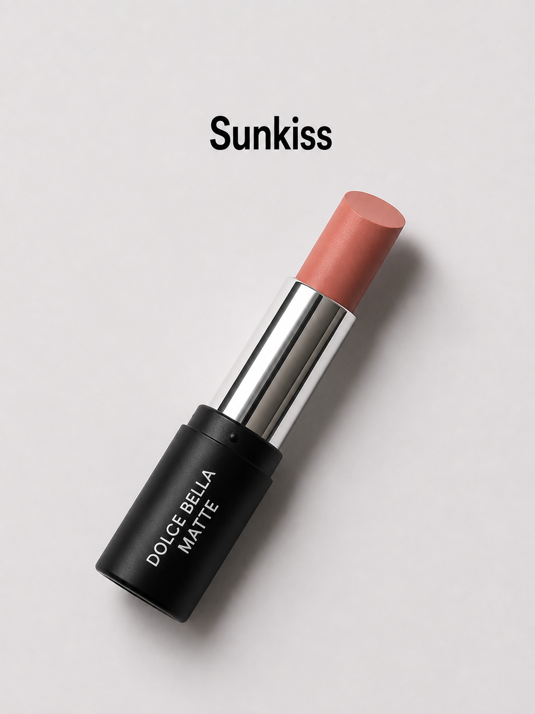 Labial Premium Dolce Bella
