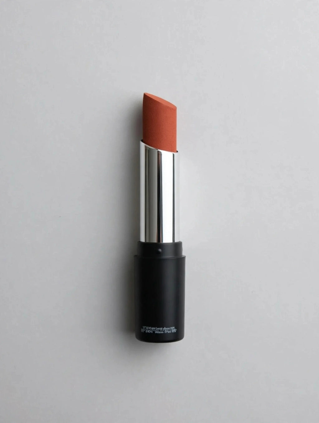 Labial Premium Dolce Bella