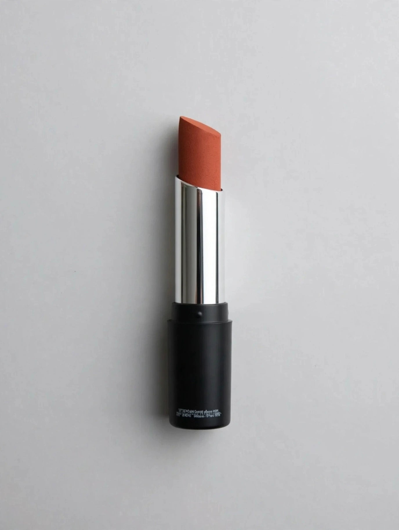 Labial Premium Dolce Bella