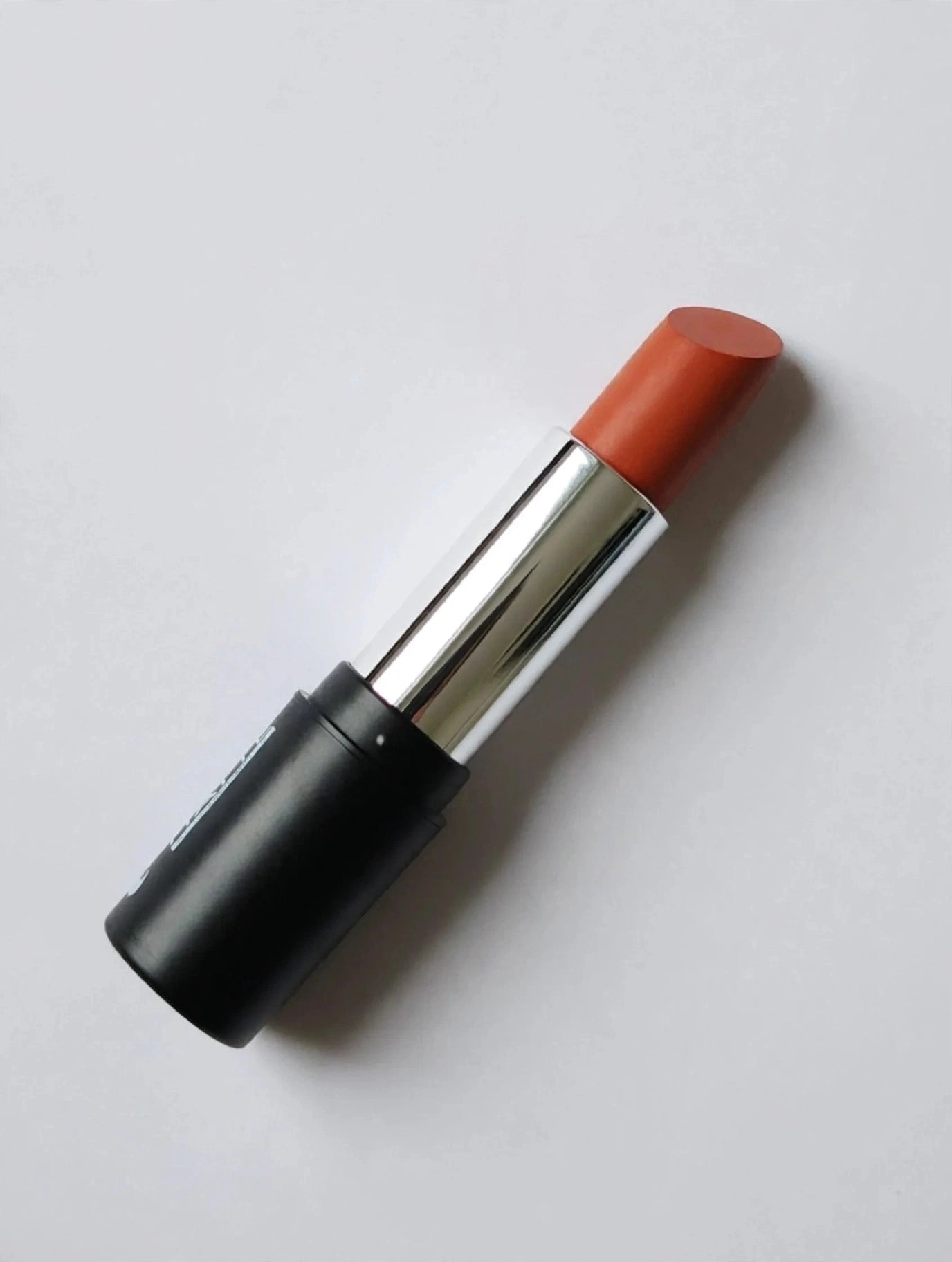Labial Premium Dolce Bella