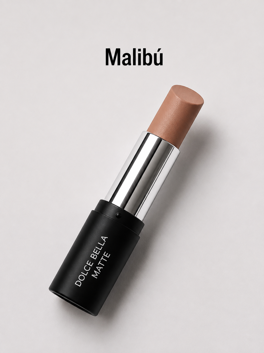 Labial Premium Dolce Bella