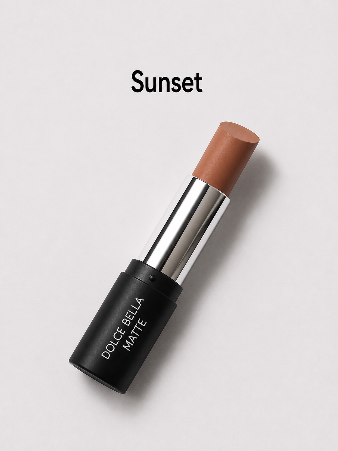 Labial Premium Dolce Bella