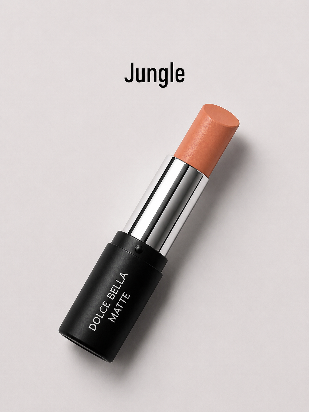 Labial Premium Dolce Bella
