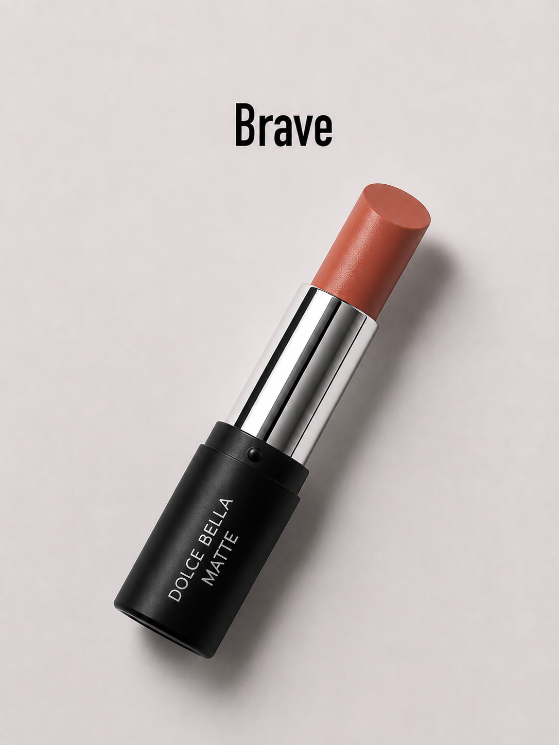 Labial Premium Dolce Bella