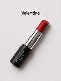 Labial Premium Dolce Bella