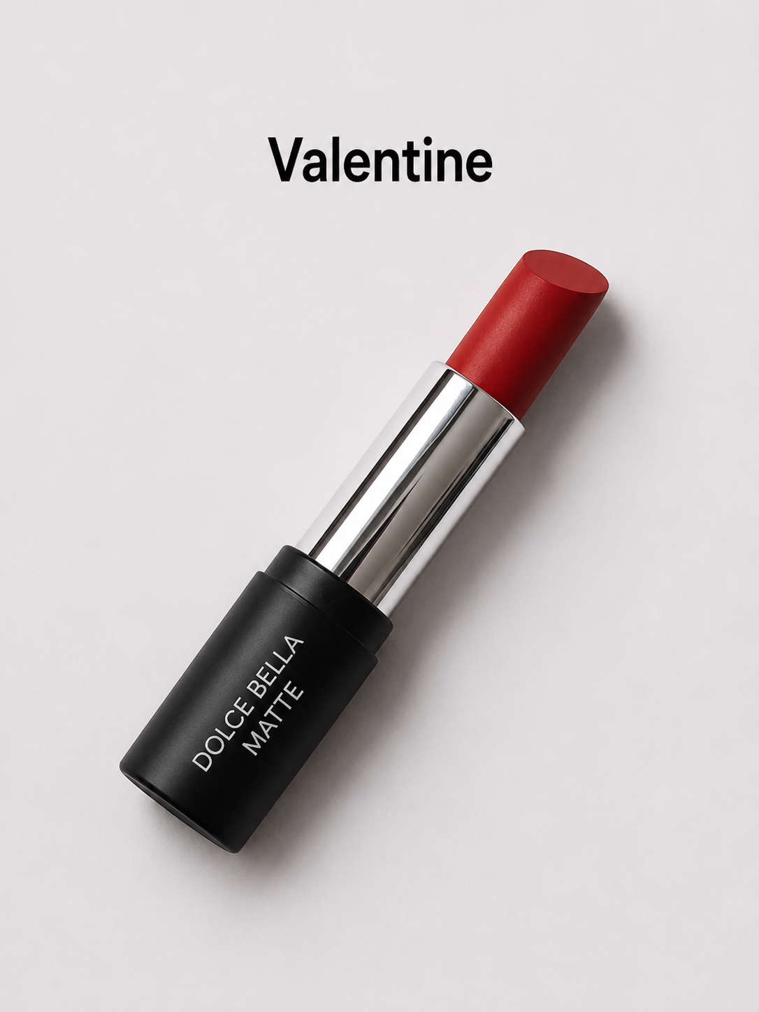 Labial Premium Dolce Bella