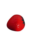 Brillo labial frutillita