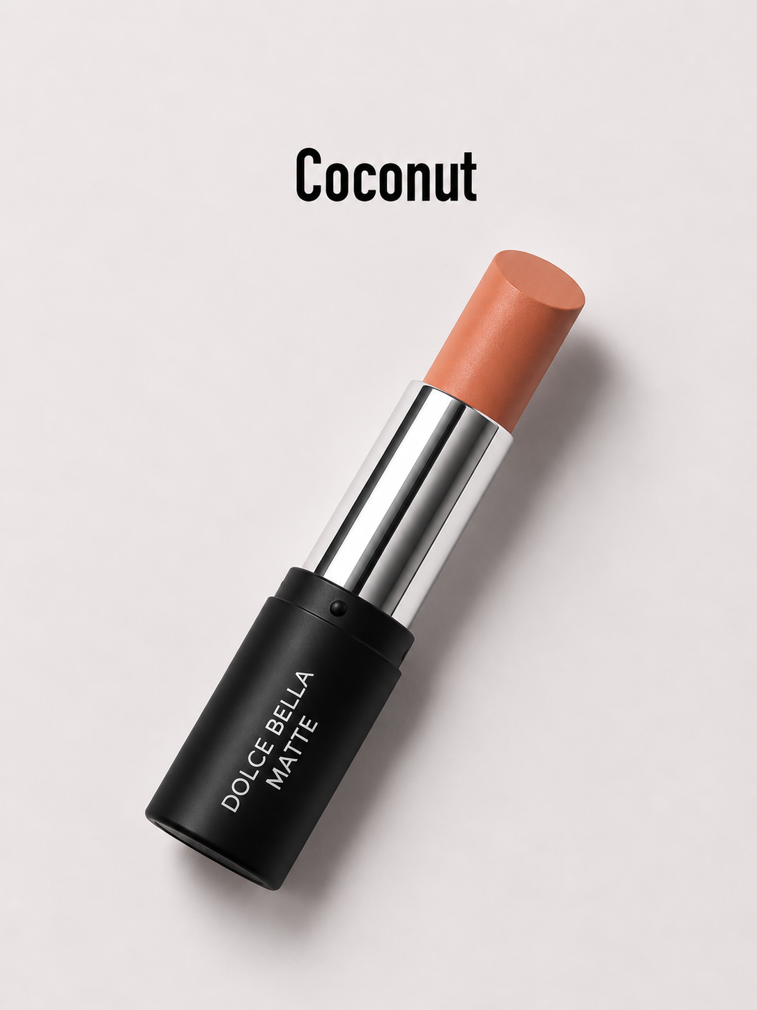 Labial Premium Dolce Bella