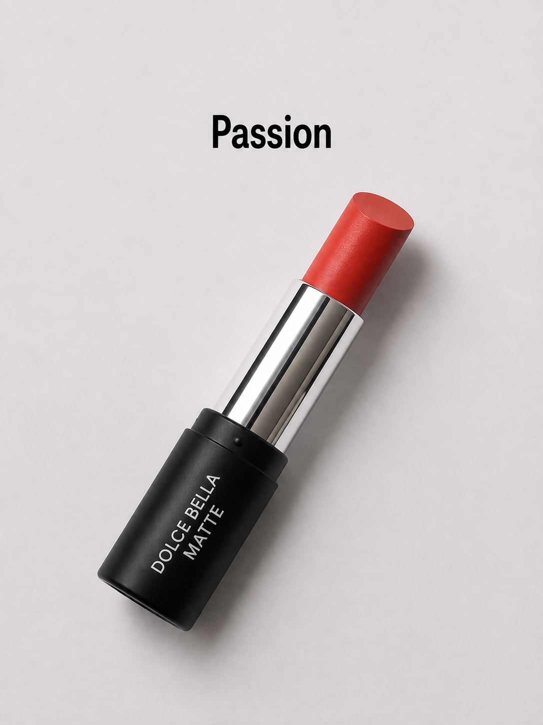 Labial Premium Dolce Bella
